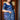 Delicate Navy Blue Color Bandhani Style Printed Art Silk Saree