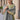 Green Fancy Fabric Embroidered Party Wear Readymade Palazzo Suit