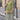 Green Fancy Fabric Embroidered Party Wear Readymade Palazzo Suit
