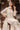 Chiffon Function Wear White Designer Salwar Suit