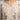 Chiffon Function Wear White Designer Salwar Suit