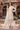 Chiffon Function Wear White Designer Salwar Suit