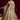 Sea Green Embroidered Viscose Wedding Wear Lehenga Choli