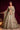 Sea Green Embroidered Viscose Wedding Wear Lehenga Choli