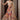 Embroidered Tissue Cream Lehenga Choli For Sangeet Function