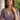 Embroidered Tissue Organza Lavender Sangeet Wear Lehenga Choli