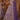 Heavy Beads Work Tissue Purple Lehenga Choli