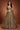 Viscose Sangeet Function Olive Heavy Beads Work Lehenga Choli