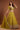 Beads Work Viscose Lehenga With Yellow Designer Blouse
