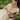 Off White Tissue Lehenga Choli With Fancy Embroidered Work