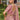 Embroidered Tissue Pink Lehenga Choli For Sangeet Function