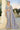 Elegant Blue Zari Weaving Work Wedding Saree With Readymade Blouse