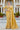 Elegance Yellow Woven Viscose Tissue Wedding Saree With Readymade Blouse