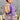 Purple Viscose Silk Wedding Function Zarkan Work Saree