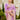 Women's Lavender Zarkan Work Viscose Silk Designer Saree With Stylish Blouse