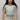 Light Cyan Color Net Fabric Function Wear Embroidered Kids Readymade Lehenga Choli