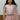 Net Engaging Pink Color Festive Wear Embroidered Kids Readymade Lehenga Choli
