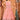 Peach Embroidered Lehenga Choli