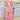 Digital Printed Cotton Fabric Ravishing Top Bottom Set in Color