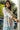 Attractive Multi Color Digital Printed Muslin Cotton Readymade Co-Ord Set