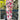 Blazing Multi Color Digital Printed Muslin Cotton Readymade Co-Ord Set