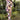 Enticing Digital Printed Multi Color Muslin Cotton Readymade Co-Ord Set