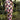 Enticing Digital Printed Multi Color Muslin Cotton Readymade Co-Ord Set