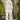 Exclusive Muslin Fabric Digital Printed Off White Color Co-Ord Set