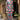 Exclusive Digital Printed Work Multi Color Muslin Fabric Co-Ord Set