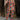 Exclusive Digital Printed Muslin Fabric Co-Ord Set In Multi Color
