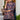 Satin Fabric Navy Blue Color Attractive Readymade Palazzo Suit