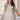Dola Silk Fabric Printed Readymade Designer Anarkali Salwar Suit