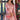 Peach Dola Silk Printed Readymade Anarkali Salwar Kameez