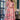 Peach Dola Silk Printed Readymade Anarkali Salwar Kameez