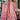 Peach Dola Silk Printed Readymade Anarkali Salwar Kameez
