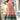 Elegant Dola Silk Multi Color Readymade Anarkali Suit