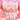 Stylish Printed Multi Color Readymade Anarkali Suit For Festival