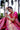 Pink Color Weaving Work On Banarasi Silk Stunning Saree