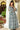Cream Festive Wear Fancy Fabric Digital Printed Kurti With Palazzo