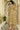 Festive Wear Yellow Digital Printed Fancy Fabric Kurti With Palazzo