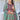 Beguiling Digital Printed Sea Green Color Dola Silk Fabric Readymade Anarkali Suit