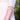 Women'S Cotton Thread Work Off White Knee Length Kurti