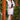 Women'S Cotton Thread Work Off White Knee Length Kurti