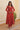 Radiant Multi Color Foil Printed Georgette Kurti With Bottom