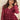 Georgette Multi Color Foil Printed Spectacular Kurti With Bottom