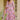 Cotton Silk Digital Print Readymade Salwar Set