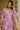 Cotton Silk Digital Print Readymade Salwar Set
