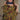 Multi Color Digital Print Readymade Salwar Suit