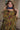 Multi Color Digital Print Readymade Salwar Suit