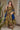 Multi Color Digital Print Readymade Salwar Suit